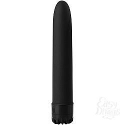  ׸���� ������������ �������� CLASSIC VIBE BLACK LARGE - 20 ��.