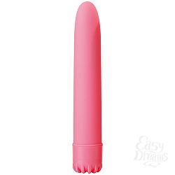  ������� ������������ �������� CLASSIC VIBE PINK LARGE - 20 ��.
