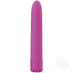 ��������� ������������ �������� CLASSIC VIBE PURPLE LARGE - 20 ��.