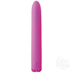  ��������� �������� CLASSIC VIBE PURPLE LARGE  - 20 ��.