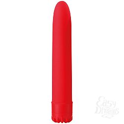  ������������ ������� �������� CLASSIC VIBE RED LARGE - 20 ��.