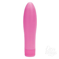    SWEET PUSSY IN SILICONE - 13,5 .
