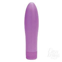    SWEET PUSSY IN SILICONE - 13,5 .