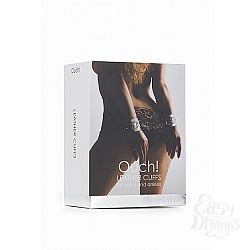  ������� ����� SH-OU048WHT