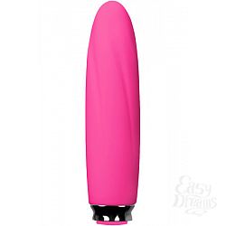     Luxe Compact Vibe - Electra - 10,8 .