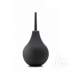    Small Black - 75 .