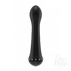  �������� � ����������� The Diamond Black - 16,5 ��.