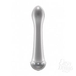  �������� � ����������� The Diamond Silver - 16,5 ��.