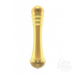  �������� � ��������� �������� The Emerald Gold - 16,3 ��.