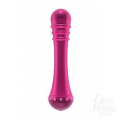  �������� � ��������� �������� The Emerald Pink - 16,3 ��.