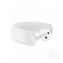  ���� Brace Balll White