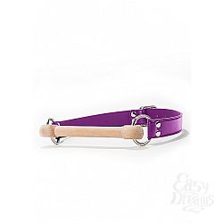  ���������� ���� Wooden Bridle � ���������� tpe������