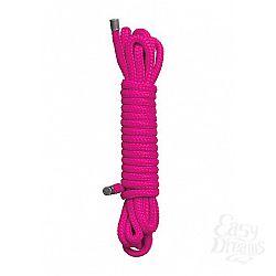  ������� ������� ��� ������� Japanese rope