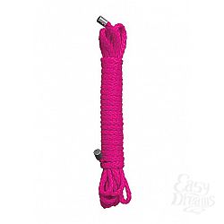  ������� ������� ��� ������� Kinbaku - 10 �.