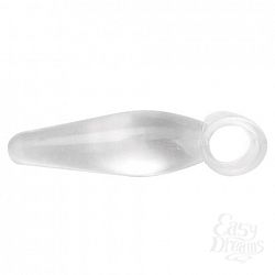  ���������� �������� ������ �� ����� Bottoms Up Finger Rimmers - 7 ��.