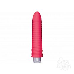     Climax Skin   - 20 .