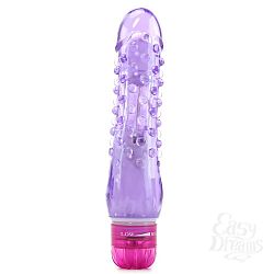     Climax Gems - 16 .