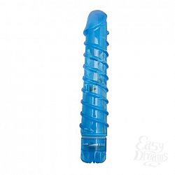    Climax Gems Sapphire Swirl - 16 .