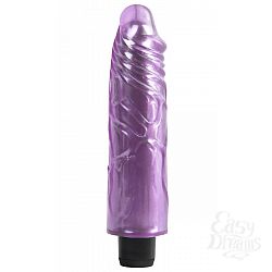  ���������� �������� Jelly Gems - 19 ��.