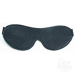  ����� �� ����������� ����  58001ars