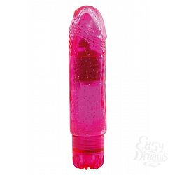   - JAMMY JELLY GLEAMY GLITTER   - 13,5 .