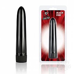      BLACK VIBE - 16 .