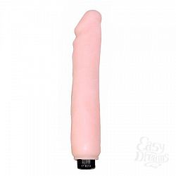  �������� Spark - 24,8 ��.