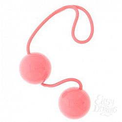     GOOD VIBES PERFECT BALLS   