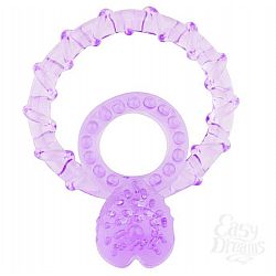          BASICX TPR DOUBLE COCKRING
