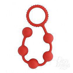     MENZSTUFF BUTT BEADS - 23 .