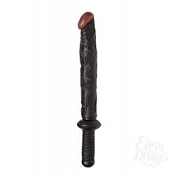  ׸    BIGSTUFF DONG WITH HANDLE - 47 .