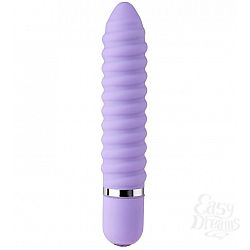  ���������� ��������� ����-�������� NEON WICKED WAND PURPLE - 11,4 ��.