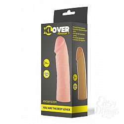  ����������� ������� �� ����� XLover - 18 ��.