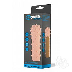  ���������� �������� ������� �� ����� � ��������� XLover - 18 ��.
