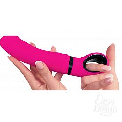  ������������ �������� Fun Toys Gjack, ������
