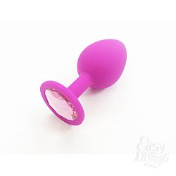  ������� ����������� ������ � ����������, �������, 9 ��., ���������