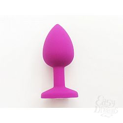  ��������� ����������� ������ � ����������, �������, 7,5 ��., �������