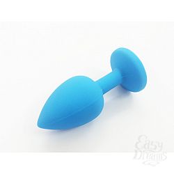  ��������� ����������� ������ � ����������, �������, 7,5 ��., ���������