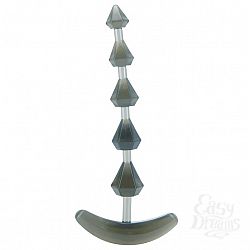     PLIABLE PROBE - 15 .