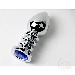  ������� �������� ������ � ����������, 10 ��, ���������