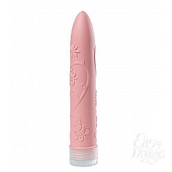  ������� �������� � ��������� ������ �� ����������� PLEASURE PETALS - 17,8 ��.