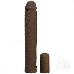  ���������� ������������� ������� �� ����� - 23 ��.