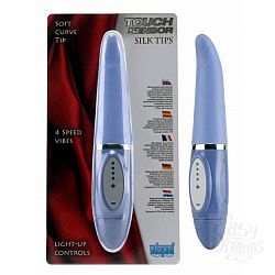  ���������� ������������ Touch Sensor Silk Tip - 20 ��.