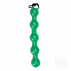     Booty Lime - 24,5 .