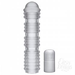  �������-���������� Xtend It Kit - Ribbed - 20,6 ��.