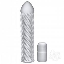  �������-���������� Xtend It Kit - Swirl - 20,3 ��.