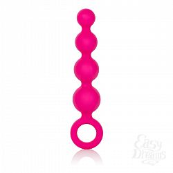     Booty Beads - 15,3 .