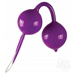 ���������� ����������� ������ Geisha Purple 