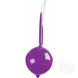  ���������� ����������� ����� Geisha Super Purple 