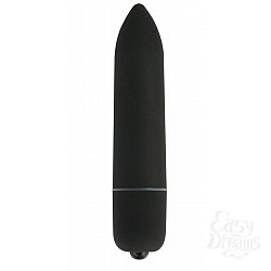  ׸   Power Bullet Black - 8,3 .